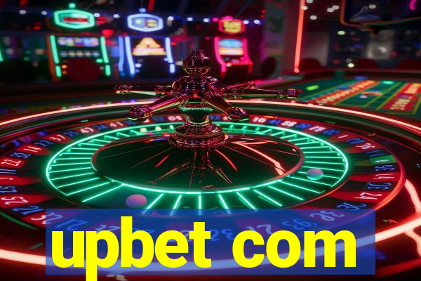 upbet com